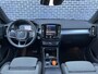 Volvo XC40 Plug-in hybrid T4 Core Bright | Achteruitrijcamera | Keyless | Parkeersensoren voor + achter | Navigatie | Apple Carplay / Android Auto | Getint glas |