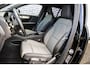 Volvo XC40 Plug-in hybrid T4 Core Bright | Achteruitrijcamera | Keyless | Parkeersensoren voor + achter | Navigatie | Apple Carplay / Android Auto | Getint glas |