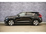 Volvo XC40 Plug-in hybrid T4 Core Bright | Achteruitrijcamera | Keyless | Parkeersensoren voor + achter | Navigatie | Apple Carplay / Android Auto | Getint glas |