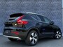 Volvo XC40 Plug-in hybrid T4 Core Bright | Achteruitrijcamera | Keyless | Parkeersensoren voor + achter | Navigatie | Apple Carplay / Android Auto | Getint glas |