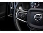 Volvo XC40 Plug-in hybrid T4 Core Bright | Achteruitrijcamera | Keyless | Parkeersensoren voor + achter | Navigatie | Apple Carplay / Android Auto | Getint glas |