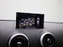 Audi A3 Sportback 30 TDI 116 PK | Automaat | Navigatie | Stoelverwarming | Parkeersensoren | Cruise Control | Apple Carplay | Android Auto | Virutal Cockpit Plus | Leder | DAB | LED |
