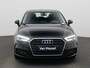 Audi A3 Sportback 30 TDI 116 PK | Automaat | Navigatie | Stoelverwarming | Parkeersensoren | Cruise Control | Apple Carplay | Android Auto | Virutal Cockpit Plus | Leder | DAB | LED |
