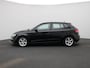 Audi A3 Sportback 30 TDI 116 PK | Automaat | Navigatie | Stoelverwarming | Parkeersensoren | Cruise Control | Apple Carplay | Android Auto | Virutal Cockpit Plus | Leder | DAB | LED |