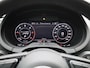 Audi A3 Sportback 30 TDI 116 PK | Automaat | Navigatie | Stoelverwarming | Parkeersensoren | Cruise Control | Apple Carplay | Android Auto | Virutal Cockpit Plus | Leder | DAB | LED |