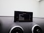 Audi A3 Sportback 30 TDI 116 PK | Automaat | Navigatie | Stoelverwarming | Parkeersensoren | Cruise Control | Apple Carplay | Android Auto | Virutal Cockpit Plus | Leder | DAB | LED |