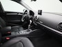 Audi A3 Sportback 30 TDI 116 PK | Automaat | Navigatie | Stoelverwarming | Parkeersensoren | Cruise Control | Apple Carplay | Android Auto | Virutal Cockpit Plus | Leder | DAB | LED |