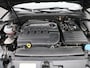 Audi A3 Sportback 30 TDI 116 PK | Automaat | Navigatie | Stoelverwarming | Parkeersensoren | Cruise Control | Apple Carplay | Android Auto | Virutal Cockpit Plus | Leder | DAB | LED |