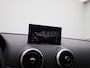 Audi A3 Sportback 30 TDI 116 PK | Automaat | Navigatie | Stoelverwarming | Parkeersensoren | Cruise Control | Apple Carplay | Android Auto | Virutal Cockpit Plus | Leder | DAB | LED |