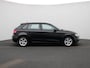 Audi A3 Sportback 30 TDI 116 PK | Automaat | Navigatie | Stoelverwarming | Parkeersensoren | Cruise Control | Apple Carplay | Android Auto | Virutal Cockpit Plus | Leder | DAB | LED |