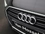 Audi A3 Sportback 30 TDI 116 PK | Automaat | Navigatie | Stoelverwarming | Parkeersensoren | Cruise Control | Apple Carplay | Android Auto | Virutal Cockpit Plus | Leder | DAB | LED |
