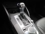 Audi A3 Sportback 30 TDI 116 PK | Automaat | Navigatie | Stoelverwarming | Parkeersensoren | Cruise Control | Apple Carplay | Android Auto | Virutal Cockpit Plus | Leder | DAB | LED |