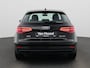Audi A3 Sportback 30 TDI 116 PK | Automaat | Navigatie | Stoelverwarming | Parkeersensoren | Cruise Control | Apple Carplay | Android Auto | Virutal Cockpit Plus | Leder | DAB | LED |