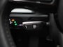 Audi A3 Sportback 30 TDI 116 PK | Automaat | Navigatie | Stoelverwarming | Parkeersensoren | Cruise Control | Apple Carplay | Android Auto | Virutal Cockpit Plus | Leder | DAB | LED |