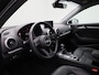 Audi A3 Sportback 30 TDI 116 PK | Automaat | Navigatie | Stoelverwarming | Parkeersensoren | Cruise Control | Apple Carplay | Android Auto | Virutal Cockpit Plus | Leder | DAB | LED |