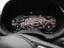 Audi A3 Sportback 30 TDI 116 PK | Automaat | Navigatie | Stoelverwarming | Parkeersensoren | Cruise Control | Apple Carplay | Android Auto | Virutal Cockpit Plus | Leder | DAB | LED |