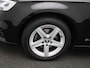 Audi A3 Sportback 30 TDI 116 PK | Automaat | Navigatie | Stoelverwarming | Parkeersensoren | Cruise Control | Apple Carplay | Android Auto | Virutal Cockpit Plus | Leder | DAB | LED |