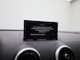 Audi A3 Sportback 30 TDI 116 PK | Automaat | Navigatie | Stoelverwarming | Parkeersensoren | Cruise Control | Apple Carplay | Android Auto | Virutal Cockpit Plus | Leder | DAB | LED |