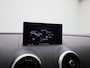 Audi A3 Sportback 30 TDI 116 PK | Automaat | Navigatie | Stoelverwarming | Parkeersensoren | Cruise Control | Apple Carplay | Android Auto | Virutal Cockpit Plus | Leder | DAB | LED |