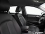 Audi A3 Sportback 30 TDI 116 PK | Automaat | Navigatie | Stoelverwarming | Parkeersensoren | Cruise Control | Apple Carplay | Android Auto | Virutal Cockpit Plus | Leder | DAB | LED |