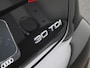 Audi A3 Sportback 30 TDI 116 PK | Automaat | Navigatie | Stoelverwarming | Parkeersensoren | Cruise Control | Apple Carplay | Android Auto | Virutal Cockpit Plus | Leder | DAB | LED |