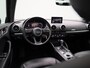 Audi A3 Sportback 30 TDI 116 PK | Automaat | Navigatie | Stoelverwarming | Parkeersensoren | Cruise Control | Apple Carplay | Android Auto | Virutal Cockpit Plus | Leder | DAB | LED |