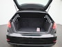 Audi A3 Sportback 30 TDI 116 PK | Automaat | Navigatie | Stoelverwarming | Parkeersensoren | Cruise Control | Apple Carplay | Android Auto | Virutal Cockpit Plus | Leder | DAB | LED |