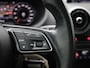Audi A3 Sportback 30 TDI 116 PK | Automaat | Navigatie | Stoelverwarming | Parkeersensoren | Cruise Control | Apple Carplay | Android Auto | Virutal Cockpit Plus | Leder | DAB | LED |