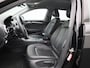 Audi A3 Sportback 30 TDI 116 PK | Automaat | Navigatie | Stoelverwarming | Parkeersensoren | Cruise Control | Apple Carplay | Android Auto | Virutal Cockpit Plus | Leder | DAB | LED |