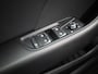 Audi A3 Sportback 30 TDI 116 PK | Automaat | Navigatie | Stoelverwarming | Parkeersensoren | Cruise Control | Apple Carplay | Android Auto | Virutal Cockpit Plus | Leder | DAB | LED |
