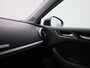 Audi A3 Sportback 30 TDI 116 PK | Automaat | Navigatie | Stoelverwarming | Parkeersensoren | Cruise Control | Apple Carplay | Android Auto | Virutal Cockpit Plus | Leder | DAB | LED |