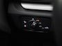 Audi A3 Sportback 30 TDI 116 PK | Automaat | Navigatie | Stoelverwarming | Parkeersensoren | Cruise Control | Apple Carplay | Android Auto | Virutal Cockpit Plus | Leder | DAB | LED |