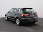 Audi A3 Sportback 30 TDI 116 PK | Automaat | Navigatie | Stoelverwarming | Parkeersensoren | Cruise Control | Apple Carplay | Android Auto | Virutal Cockpit Plus | Leder | DAB | LED |