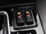 Mitsubishi Eclipse Cross 2.4 PHEV Instyle 360° Camera | Adapt. Cruise | Navi | Parkeersens. v+a | Stoel-/stuurverw. | Panoramadak