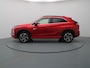 Mitsubishi Eclipse Cross 2.4 PHEV Instyle 360° Camera | Adapt. Cruise | Navi | Parkeersens. v+a | Stoel-/stuurverw. | Panoramadak