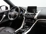 Mitsubishi Eclipse Cross 2.4 PHEV Instyle 360° Camera | Adapt. Cruise | Navi | Parkeersens. v+a | Stoel-/stuurverw. | Panoramadak