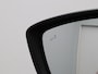 Mitsubishi Eclipse Cross 2.4 PHEV Instyle 360° Camera | Adapt. Cruise | Navi | Parkeersens. v+a | Stoel-/stuurverw. | Panoramadak