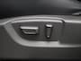 Mitsubishi Eclipse Cross 2.4 PHEV Instyle 360° Camera | Adapt. Cruise | Navi | Parkeersens. v+a | Stoel-/stuurverw. | Panoramadak