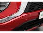 Mitsubishi Eclipse Cross 2.4 PHEV Instyle 360° Camera | Adapt. Cruise | Navi | Parkeersens. v+a | Stoel-/stuurverw. | Panoramadak