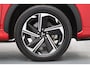 Mitsubishi Eclipse Cross 2.4 PHEV Instyle 360° Camera | Adapt. Cruise | Navi | Parkeersens. v+a | Stoel-/stuurverw. | Panoramadak