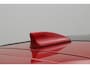 Mitsubishi Eclipse Cross 2.4 PHEV Instyle 360° Camera | Adapt. Cruise | Navi | Parkeersens. v+a | Stoel-/stuurverw. | Panoramadak