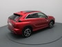 Mitsubishi Eclipse Cross 2.4 PHEV Instyle 360° Camera | Adapt. Cruise | Navi | Parkeersens. v+a | Stoel-/stuurverw. | Panoramadak