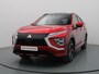 Mitsubishi Eclipse Cross 2.4 PHEV Instyle 360° Camera | Adapt. Cruise | Navi | Parkeersens. v+a | Stoel-/stuurverw. | Panoramadak