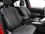 Mitsubishi Eclipse Cross 2.4 PHEV Instyle 360° Camera | Adapt. Cruise | Navi | Parkeersens. v+a | Stoel-/stuurverw. | Panoramadak