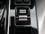 Mitsubishi Eclipse Cross 2.4 PHEV Instyle 360° Camera | Adapt. Cruise | Navi | Parkeersens. v+a | Stoel-/stuurverw. | Panoramadak