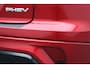 Mitsubishi Eclipse Cross 2.4 PHEV Instyle 360° Camera | Adapt. Cruise | Navi | Parkeersens. v+a | Stoel-/stuurverw. | Panoramadak