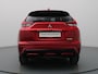 Mitsubishi Eclipse Cross 2.4 PHEV Instyle 360° Camera | Adapt. Cruise | Navi | Parkeersens. v+a | Stoel-/stuurverw. | Panoramadak