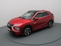 Mitsubishi Eclipse Cross 2.4 PHEV Instyle 360° Camera | Adapt. Cruise | Navi | Parkeersens. v+a | Stoel-/stuurverw. | Panoramadak