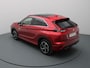 Mitsubishi Eclipse Cross 2.4 PHEV Instyle 360° Camera | Adapt. Cruise | Navi | Parkeersens. v+a | Stoel-/stuurverw. | Panoramadak