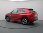 Mitsubishi Eclipse Cross 2.4 PHEV Instyle 360° Camera | Adapt. Cruise | Navi | Parkeersens. v+a | Stoel-/stuurverw. | Panoramadak